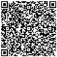 QR Code for bitcoin:bitcoin:bitcoin:bitcoin:bitcoin:bitcoin:bitcoin:bitcoin:bitcoin:bitcoin:bitcoin:bitcoin:bitcoin:bitcoin:bitcoin:bitcoin:bitcoin:bitcoin:bitcoin:bitcoin:3DAvJjRLmCbGYToCw8SLkYmM5GwTiTRjg4