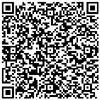 QR Code for bitcoin:bitcoin:bitcoin:bitcoin:bitcoin:bitcoin:bitcoin:bitcoin:bitcoin:bitcoin:bitcoin:bitcoin:bitcoin:bitcoin:bitcoin:bitcoin:bitcoin:bitcoin:bitcoin:bitcoin:3DBQ4wkMWjrVCoxrYxtt5AWy4Cdp5oAkWC