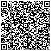 QR Code for bitcoin:bitcoin:bitcoin:bitcoin:bitcoin:bitcoin:bitcoin:bitcoin:bitcoin:bitcoin:bitcoin:bitcoin:bitcoin:bitcoin:bitcoin:bitcoin:bitcoin:bitcoin:bitcoin:bitcoin:3DBgXxfDA6Z11PFitkrrsW7RotkRLVT8G4