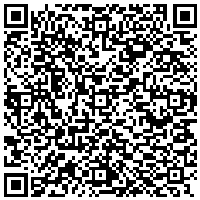QR Code for bitcoin:bitcoin:bitcoin:bitcoin:bitcoin:bitcoin:bitcoin:bitcoin:bitcoin:bitcoin:bitcoin:bitcoin:bitcoin:bitcoin:bitcoin:bitcoin:bitcoin:bitcoin:bitcoin:bitcoin:3DDJTfbS1YBcupVu9bbpT7frvutE2AHu8d