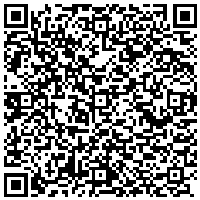 QR Code for bitcoin:bitcoin:bitcoin:bitcoin:bitcoin:bitcoin:bitcoin:bitcoin:bitcoin:bitcoin:bitcoin:bitcoin:bitcoin:bitcoin:bitcoin:bitcoin:bitcoin:bitcoin:bitcoin:bitcoin:3DERmKjiPyee2RMpqbP583timqEGNgAt59