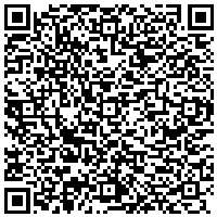 QR Code for bitcoin:bitcoin:bitcoin:bitcoin:bitcoin:bitcoin:bitcoin:bitcoin:bitcoin:bitcoin:bitcoin:bitcoin:bitcoin:bitcoin:bitcoin:bitcoin:bitcoin:bitcoin:bitcoin:bitcoin:3DFDsPpb6BE28iRcgsz9GD3cUFC7FvadCT