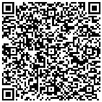 QR Code for bitcoin:bitcoin:bitcoin:bitcoin:bitcoin:bitcoin:bitcoin:bitcoin:bitcoin:bitcoin:bitcoin:bitcoin:bitcoin:bitcoin:bitcoin:bitcoin:bitcoin:bitcoin:bitcoin:bitcoin:3DFMaRbNcx3mcS4DUGLL4sASYJ5QvuSPMC