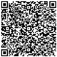 QR Code for bitcoin:bitcoin:bitcoin:bitcoin:bitcoin:bitcoin:bitcoin:bitcoin:bitcoin:bitcoin:bitcoin:bitcoin:bitcoin:bitcoin:bitcoin:bitcoin:bitcoin:bitcoin:bitcoin:bitcoin:3DFtct325fsCDDtFAQdp5xzehR8tK7koZ6
