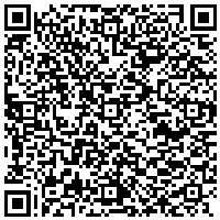 QR Code for bitcoin:bitcoin:bitcoin:bitcoin:bitcoin:bitcoin:bitcoin:bitcoin:bitcoin:bitcoin:bitcoin:bitcoin:bitcoin:bitcoin:bitcoin:bitcoin:bitcoin:bitcoin:bitcoin:bitcoin:3DGAPRTsAH3kDDDAbcUMs8dsAWQQJQTvxj