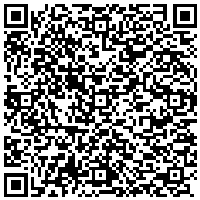 QR Code for bitcoin:bitcoin:bitcoin:bitcoin:bitcoin:bitcoin:bitcoin:bitcoin:bitcoin:bitcoin:bitcoin:bitcoin:bitcoin:bitcoin:bitcoin:bitcoin:bitcoin:bitcoin:bitcoin:bitcoin:3DGDkbKo7wJCSRFs3NEUbbCPeLrnTprw8r