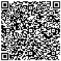 QR Code for bitcoin:bitcoin:bitcoin:bitcoin:bitcoin:bitcoin:bitcoin:bitcoin:bitcoin:bitcoin:bitcoin:bitcoin:bitcoin:bitcoin:bitcoin:bitcoin:bitcoin:bitcoin:bitcoin:bitcoin:3DGZyJoyEaCyZH8JsG19g2aScJeK3sRssw