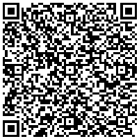 QR Code for bitcoin:bitcoin:bitcoin:bitcoin:bitcoin:bitcoin:bitcoin:bitcoin:bitcoin:bitcoin:bitcoin:bitcoin:bitcoin:bitcoin:bitcoin:bitcoin:bitcoin:bitcoin:bitcoin:bitcoin:3DGbBFS2QB9frvr9VvaDsDVLR6mmYV3oTL