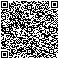 QR Code for bitcoin:bitcoin:bitcoin:bitcoin:bitcoin:bitcoin:bitcoin:bitcoin:bitcoin:bitcoin:bitcoin:bitcoin:bitcoin:bitcoin:bitcoin:bitcoin:bitcoin:bitcoin:bitcoin:bitcoin:3DHDqu6a2Zvb6ctrp4cNQMoJhuiiWrAsJP