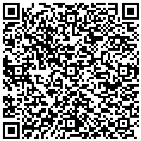QR Code for bitcoin:bitcoin:bitcoin:bitcoin:bitcoin:bitcoin:bitcoin:bitcoin:bitcoin:bitcoin:bitcoin:bitcoin:bitcoin:bitcoin:bitcoin:bitcoin:bitcoin:bitcoin:bitcoin:bitcoin:3DHGPUK3dAxVsBGR6yD1dAJKfc6AMuFvPL