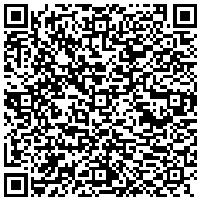 QR Code for bitcoin:bitcoin:bitcoin:bitcoin:bitcoin:bitcoin:bitcoin:bitcoin:bitcoin:bitcoin:bitcoin:bitcoin:bitcoin:bitcoin:bitcoin:bitcoin:bitcoin:bitcoin:bitcoin:bitcoin:3DJmXVTmtZtt2aHzfYc8ci226YuY6sdMS4