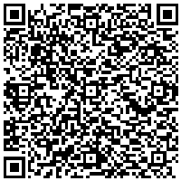 QR Code for bitcoin:bitcoin:bitcoin:bitcoin:bitcoin:bitcoin:bitcoin:bitcoin:bitcoin:bitcoin:bitcoin:bitcoin:bitcoin:bitcoin:bitcoin:bitcoin:bitcoin:bitcoin:bitcoin:bitcoin:3DLsLTPS86V8nLB3xhH6fWB8M4EDjw2vAW