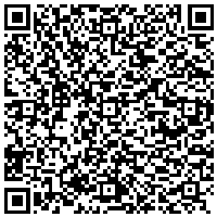 QR Code for bitcoin:bitcoin:bitcoin:bitcoin:bitcoin:bitcoin:bitcoin:bitcoin:bitcoin:bitcoin:bitcoin:bitcoin:bitcoin:bitcoin:bitcoin:bitcoin:bitcoin:bitcoin:bitcoin:bitcoin:3DM6SAGyDNcmKTkqEcUb2od78h34JYQLNF