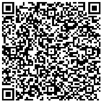 QR Code for bitcoin:bitcoin:bitcoin:bitcoin:bitcoin:bitcoin:bitcoin:bitcoin:bitcoin:bitcoin:bitcoin:bitcoin:bitcoin:bitcoin:bitcoin:bitcoin:bitcoin:bitcoin:bitcoin:bitcoin:3DM8AB4tp5cLWhDGssc5g1g9BdVsrupwEd