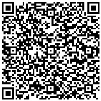 QR Code for bitcoin:bitcoin:bitcoin:bitcoin:bitcoin:bitcoin:bitcoin:bitcoin:bitcoin:bitcoin:bitcoin:bitcoin:bitcoin:bitcoin:bitcoin:bitcoin:bitcoin:bitcoin:bitcoin:bitcoin:3DMPfcPWvgoyCtxUjBgpZw9kSJPQRYooV7