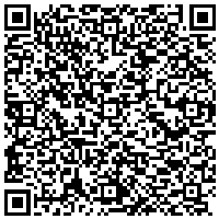 QR Code for bitcoin:bitcoin:bitcoin:bitcoin:bitcoin:bitcoin:bitcoin:bitcoin:bitcoin:bitcoin:bitcoin:bitcoin:bitcoin:bitcoin:bitcoin:bitcoin:bitcoin:bitcoin:bitcoin:bitcoin:3DMSRBbobjDALNd7QRwKizqp7ye76UJ7Su