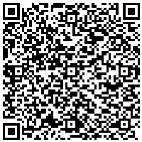 QR Code for bitcoin:bitcoin:bitcoin:bitcoin:bitcoin:bitcoin:bitcoin:bitcoin:bitcoin:bitcoin:bitcoin:bitcoin:bitcoin:bitcoin:bitcoin:bitcoin:bitcoin:bitcoin:bitcoin:bitcoin:3DMdYPCuyYoh53E6VgpFtmfhVe2CexEuHy