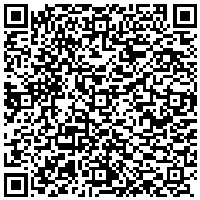 QR Code for bitcoin:bitcoin:bitcoin:bitcoin:bitcoin:bitcoin:bitcoin:bitcoin:bitcoin:bitcoin:bitcoin:bitcoin:bitcoin:bitcoin:bitcoin:bitcoin:bitcoin:bitcoin:bitcoin:bitcoin:3DMoHutFfCvrHBAtw8JLYEcCP61iSy2YDd