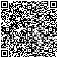 QR Code for bitcoin:bitcoin:bitcoin:bitcoin:bitcoin:bitcoin:bitcoin:bitcoin:bitcoin:bitcoin:bitcoin:bitcoin:bitcoin:bitcoin:bitcoin:bitcoin:bitcoin:bitcoin:bitcoin:bitcoin:3DNyoVD5aBAsJ3rmt6SMftyRQbunDHiKLf