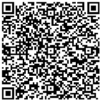 QR Code for bitcoin:bitcoin:bitcoin:bitcoin:bitcoin:bitcoin:bitcoin:bitcoin:bitcoin:bitcoin:bitcoin:bitcoin:bitcoin:bitcoin:bitcoin:bitcoin:bitcoin:bitcoin:bitcoin:bitcoin:3DP4tysRWoPHHruCFZ6mSPVx1bLZJrqsEd