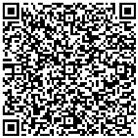 QR Code for bitcoin:bitcoin:bitcoin:bitcoin:bitcoin:bitcoin:bitcoin:bitcoin:bitcoin:bitcoin:bitcoin:bitcoin:bitcoin:bitcoin:bitcoin:bitcoin:bitcoin:bitcoin:bitcoin:bitcoin:3DP9fgG8VDWsiyjbeESK8BJQJzbESP8WPC