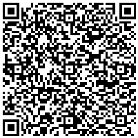 QR Code for bitcoin:bitcoin:bitcoin:bitcoin:bitcoin:bitcoin:bitcoin:bitcoin:bitcoin:bitcoin:bitcoin:bitcoin:bitcoin:bitcoin:bitcoin:bitcoin:bitcoin:bitcoin:bitcoin:bitcoin:3DPatz3obxzBpKTzEdfaSvHoSWSYayZhvv