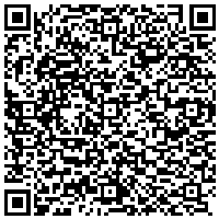 QR Code for bitcoin:bitcoin:bitcoin:bitcoin:bitcoin:bitcoin:bitcoin:bitcoin:bitcoin:bitcoin:bitcoin:bitcoin:bitcoin:bitcoin:bitcoin:bitcoin:bitcoin:bitcoin:bitcoin:bitcoin:3DPhG1d3bv3BAFrnw5Keyw44zGWa9wAx5x