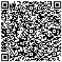 QR Code for bitcoin:bitcoin:bitcoin:bitcoin:bitcoin:bitcoin:bitcoin:bitcoin:bitcoin:bitcoin:bitcoin:bitcoin:bitcoin:bitcoin:bitcoin:bitcoin:bitcoin:bitcoin:bitcoin:bitcoin:3DQ1SCNVCXf5SdXhm3WiassYLhDybfyv6S