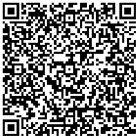 QR Code for bitcoin:bitcoin:bitcoin:bitcoin:bitcoin:bitcoin:bitcoin:bitcoin:bitcoin:bitcoin:bitcoin:bitcoin:bitcoin:bitcoin:bitcoin:bitcoin:bitcoin:bitcoin:bitcoin:bitcoin:3DRASRzhzF2ry4uFP3extSSciaZWTuCAAc