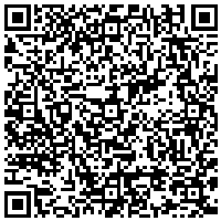 QR Code for bitcoin:bitcoin:bitcoin:bitcoin:bitcoin:bitcoin:bitcoin:bitcoin:bitcoin:bitcoin:bitcoin:bitcoin:bitcoin:bitcoin:bitcoin:bitcoin:bitcoin:bitcoin:bitcoin:bitcoin:3DTDefbsJKXfGuUuu2Hb99UDaF7sm9wfP6