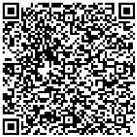 QR Code for bitcoin:bitcoin:bitcoin:bitcoin:bitcoin:bitcoin:bitcoin:bitcoin:bitcoin:bitcoin:bitcoin:bitcoin:bitcoin:bitcoin:bitcoin:bitcoin:bitcoin:bitcoin:bitcoin:bitcoin:3DU3FnGmYxAPFEgPLTr5fWDSv4FdQM89Y5