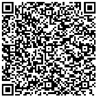 QR Code for bitcoin:bitcoin:bitcoin:bitcoin:bitcoin:bitcoin:bitcoin:bitcoin:bitcoin:bitcoin:bitcoin:bitcoin:bitcoin:bitcoin:bitcoin:bitcoin:bitcoin:bitcoin:bitcoin:bitcoin:3DUBES2MNKKpRuRQJKwp4AetLNDp4iEW8a