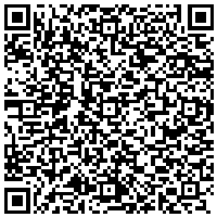 QR Code for bitcoin:bitcoin:bitcoin:bitcoin:bitcoin:bitcoin:bitcoin:bitcoin:bitcoin:bitcoin:bitcoin:bitcoin:bitcoin:bitcoin:bitcoin:bitcoin:bitcoin:bitcoin:bitcoin:bitcoin:3DW2rtBFsSwqfwRFtxhs9pxsrtkVZPXCA3