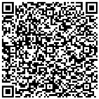 QR Code for bitcoin:bitcoin:bitcoin:bitcoin:bitcoin:bitcoin:bitcoin:bitcoin:bitcoin:bitcoin:bitcoin:bitcoin:bitcoin:bitcoin:bitcoin:bitcoin:bitcoin:bitcoin:bitcoin:bitcoin:3DWcD6fvb2FNfjskmcXUscn4CSasnL4PWt