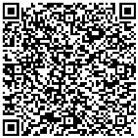 QR Code for bitcoin:bitcoin:bitcoin:bitcoin:bitcoin:bitcoin:bitcoin:bitcoin:bitcoin:bitcoin:bitcoin:bitcoin:bitcoin:bitcoin:bitcoin:bitcoin:bitcoin:bitcoin:bitcoin:bitcoin:3DX1KmUG3j2q7gLGU8CSS6FiDEV4qRxH2N