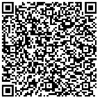 QR Code for bitcoin:bitcoin:bitcoin:bitcoin:bitcoin:bitcoin:bitcoin:bitcoin:bitcoin:bitcoin:bitcoin:bitcoin:bitcoin:bitcoin:bitcoin:bitcoin:bitcoin:bitcoin:bitcoin:bitcoin:3DX2zPxg8XTsGktomQGpByD6JMWosdoyGD