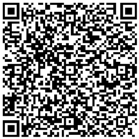 QR Code for bitcoin:bitcoin:bitcoin:bitcoin:bitcoin:bitcoin:bitcoin:bitcoin:bitcoin:bitcoin:bitcoin:bitcoin:bitcoin:bitcoin:bitcoin:bitcoin:bitcoin:bitcoin:bitcoin:bitcoin:3DXKFuxteta9yDMSAASyaCcZhtDBHAVWPG