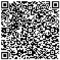 QR Code for bitcoin:bitcoin:bitcoin:bitcoin:bitcoin:bitcoin:bitcoin:bitcoin:bitcoin:bitcoin:bitcoin:bitcoin:bitcoin:bitcoin:bitcoin:bitcoin:bitcoin:bitcoin:bitcoin:bitcoin:3DXRC3pVkcZB1kvPN2FYVU6Py4ca4NskL2