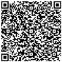 QR Code for bitcoin:bitcoin:bitcoin:bitcoin:bitcoin:bitcoin:bitcoin:bitcoin:bitcoin:bitcoin:bitcoin:bitcoin:bitcoin:bitcoin:bitcoin:bitcoin:bitcoin:bitcoin:bitcoin:bitcoin:3DXaDbPZPkkdrQemmQmzfLkzMP3tkVyDXx