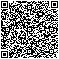 QR Code for bitcoin:bitcoin:bitcoin:bitcoin:bitcoin:bitcoin:bitcoin:bitcoin:bitcoin:bitcoin:bitcoin:bitcoin:bitcoin:bitcoin:bitcoin:bitcoin:bitcoin:bitcoin:bitcoin:bitcoin:3DXj5DYYYV38kqD2hFsKQGLkrEx4m2XuoT