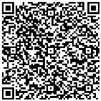 QR Code for bitcoin:bitcoin:bitcoin:bitcoin:bitcoin:bitcoin:bitcoin:bitcoin:bitcoin:bitcoin:bitcoin:bitcoin:bitcoin:bitcoin:bitcoin:bitcoin:bitcoin:bitcoin:bitcoin:bitcoin:3DXsXWQFS8aBPPNbZgntbUmXMCGPDw64FT