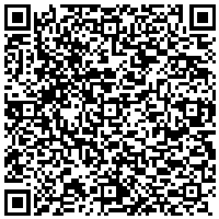 QR Code for bitcoin:bitcoin:bitcoin:bitcoin:bitcoin:bitcoin:bitcoin:bitcoin:bitcoin:bitcoin:bitcoin:bitcoin:bitcoin:bitcoin:bitcoin:bitcoin:bitcoin:bitcoin:bitcoin:bitcoin:3DZBfZaugoRED7KD4eG2txxzZmcwNpRuEu