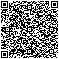 QR Code for bitcoin:bitcoin:bitcoin:bitcoin:bitcoin:bitcoin:bitcoin:bitcoin:bitcoin:bitcoin:bitcoin:bitcoin:bitcoin:bitcoin:bitcoin:bitcoin:bitcoin:bitcoin:bitcoin:bitcoin:3DZL23ThGd9FS3pissJL3RFgMN4sChfaPu