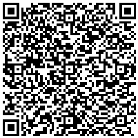 QR Code for bitcoin:bitcoin:bitcoin:bitcoin:bitcoin:bitcoin:bitcoin:bitcoin:bitcoin:bitcoin:bitcoin:bitcoin:bitcoin:bitcoin:bitcoin:bitcoin:bitcoin:bitcoin:bitcoin:bitcoin:3DZe7oS1S9HTobQBS3PXyJC1WeFvPgKENf