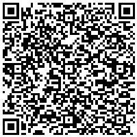 QR Code for bitcoin:bitcoin:bitcoin:bitcoin:bitcoin:bitcoin:bitcoin:bitcoin:bitcoin:bitcoin:bitcoin:bitcoin:bitcoin:bitcoin:bitcoin:bitcoin:bitcoin:bitcoin:bitcoin:bitcoin:3DaSTEWMMP583ZCSqmoYRme9LMJZLitXUw