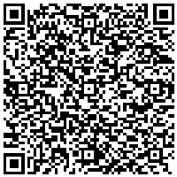 QR Code for bitcoin:bitcoin:bitcoin:bitcoin:bitcoin:bitcoin:bitcoin:bitcoin:bitcoin:bitcoin:bitcoin:bitcoin:bitcoin:bitcoin:bitcoin:bitcoin:bitcoin:bitcoin:bitcoin:bitcoin:3DbkX91b5h3Ej1vFrSmnCotpc7BLS2QuU5