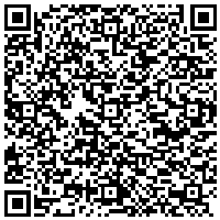 QR Code for bitcoin:bitcoin:bitcoin:bitcoin:bitcoin:bitcoin:bitcoin:bitcoin:bitcoin:bitcoin:bitcoin:bitcoin:bitcoin:bitcoin:bitcoin:bitcoin:bitcoin:bitcoin:bitcoin:bitcoin:3Dc42teWrCapjLjz2nJSMBZ1jHdSB7tm3S