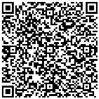 QR Code for bitcoin:bitcoin:bitcoin:bitcoin:bitcoin:bitcoin:bitcoin:bitcoin:bitcoin:bitcoin:bitcoin:bitcoin:bitcoin:bitcoin:bitcoin:bitcoin:bitcoin:bitcoin:bitcoin:bitcoin:3DchVoEM1dQ2fGoLMdunhrFkC4TgdaAPQz