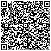 QR Code for bitcoin:bitcoin:bitcoin:bitcoin:bitcoin:bitcoin:bitcoin:bitcoin:bitcoin:bitcoin:bitcoin:bitcoin:bitcoin:bitcoin:bitcoin:bitcoin:bitcoin:bitcoin:bitcoin:bitcoin:3Dcwg4GNEoViPgGvaRwdNb2aar94SyNQpt