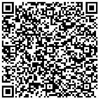 QR Code for bitcoin:bitcoin:bitcoin:bitcoin:bitcoin:bitcoin:bitcoin:bitcoin:bitcoin:bitcoin:bitcoin:bitcoin:bitcoin:bitcoin:bitcoin:bitcoin:bitcoin:bitcoin:bitcoin:bitcoin:3DdDHjaRqGeXpHkHMm6DF7eL4ySBtitYMC